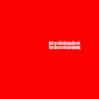 9170官方金沙入口